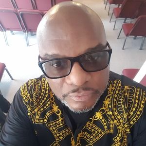 Meet your Posher, Norman